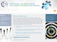 ceta-consulting.com