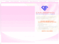 chalermpholgems.com