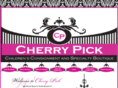 cherrypicknj.com