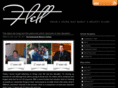 chrisflett.com