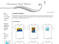 christiansurfshirts.com