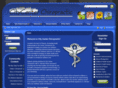 cityctrchiro.com