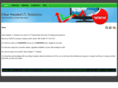 clearheadedit.com