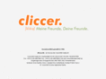 cliccer.biz