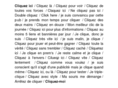 clicliclic.com