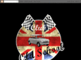 clubminioldschool.com