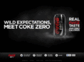 cokezerogame.com