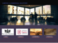 commercialsolicitorsleeds.com