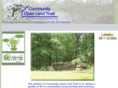 communityopenlandtrust.org