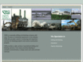 contractdrillingandblasting.com
