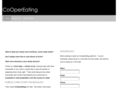 coopereating.com
