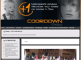 coordown.it