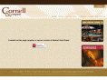 cornellcompany.com