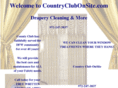 countryclubonsite.com