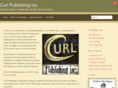 curlpublishing.com