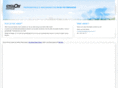 cyclon-ecycle.com