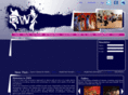 dance-worx.com