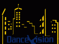 dancevision.info