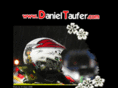 danieltaufer.com