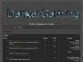 darkergaming.com