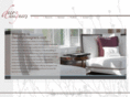 decobydesigners.com
