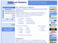 dewallacetech.com
