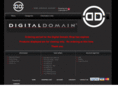 digitaldomainshop.com