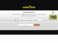 digitaldreamery.com