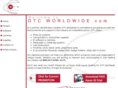 distributiontechnologyconnection.com