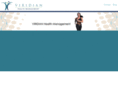 diversitywellness.com