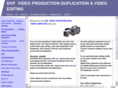 drvideopro.com