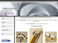 drywalltoolrental.com