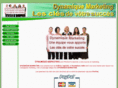 dynamique-marketing.com