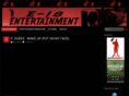 e18ent.com