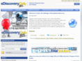ediscoverydaily.com