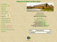 eecc.org
