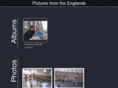 england76.com