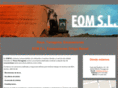 eomsl.com