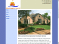 estatemanager.us