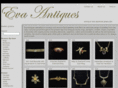 evaantiques.com