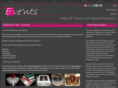 eventscakes.co.uk
