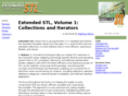 extendedstl.com