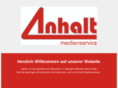 familie-anhalt.com