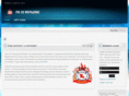 fd12.net