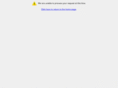 fheo.com