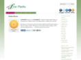 flairmediamarketing.com