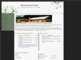 flatrockchurch.com