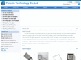 forcate.com