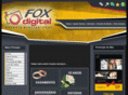 foxdigital.com.br