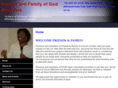 friendsandfamilyofgod.org
